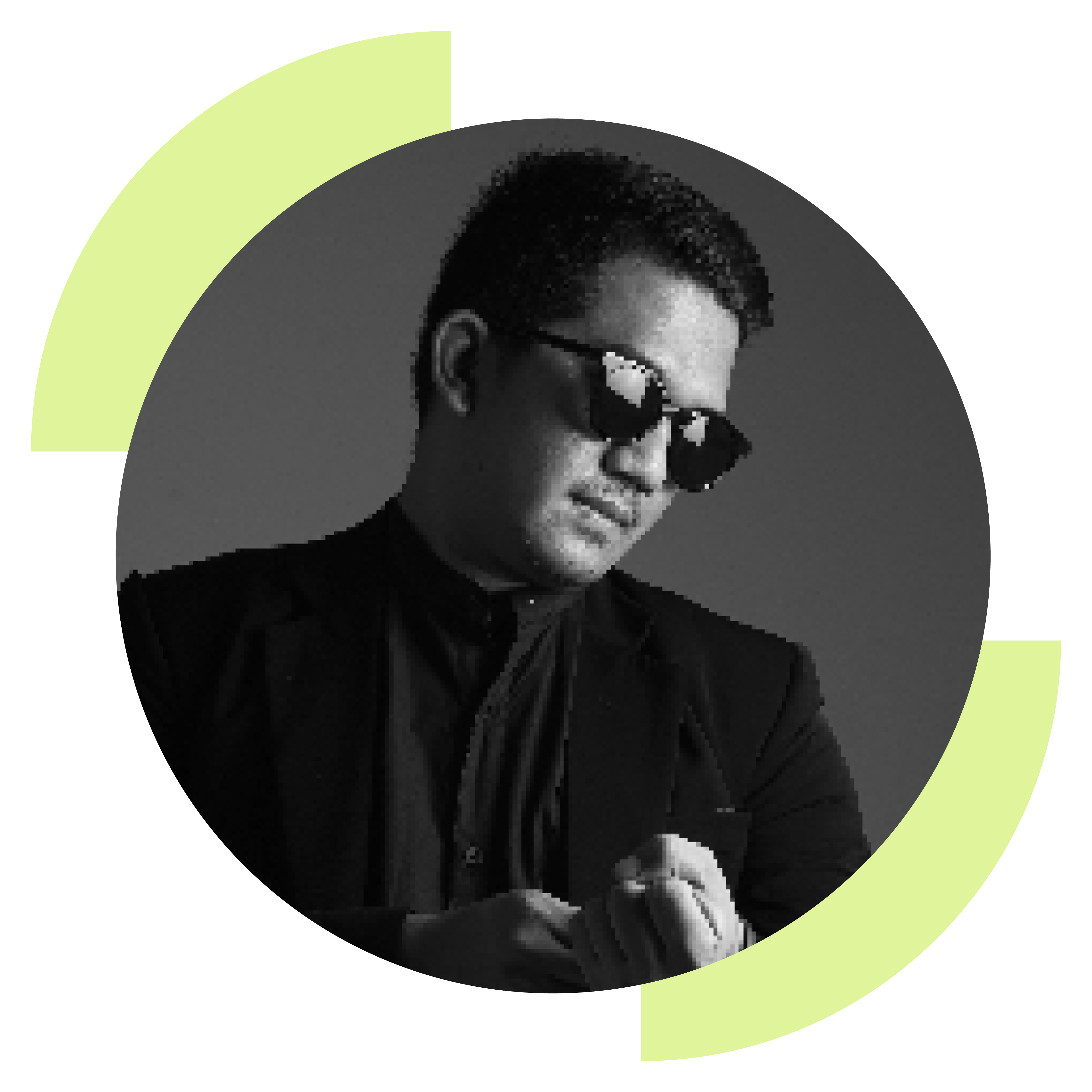 Fugo Creative Expands to Jakarta with New Office