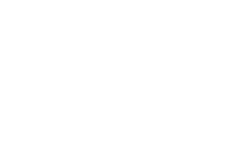 Sahaja