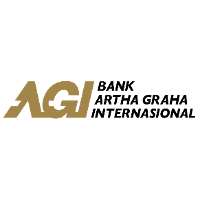 AGI
