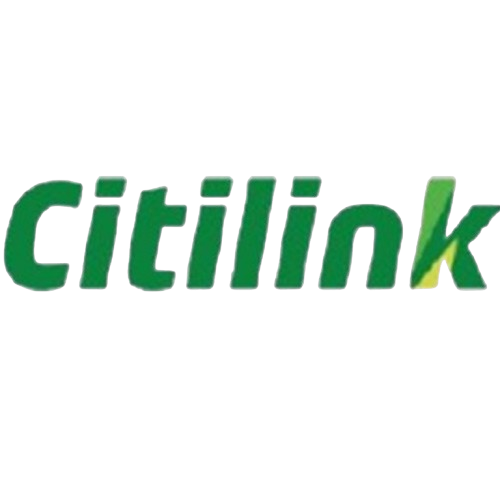 Citilink